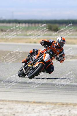 media/May-25-2025-Lets Ride (Sun) [[0ff033e448]]/C Group/1040am (Cotton Corners)/